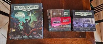 Arkham Horror.jpg