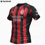 milan-25-26-home-kit (3).jpg