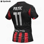 milan-25-26-home-kit (4).jpg