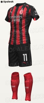 milan-25-26-home-kit (5).jpg