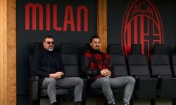 Kirovski.ibrahimovic.milan.2024.25.1400x840.jpg