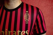 puma-maglia-milan-120-anni-1-e1575308064679.jpg
