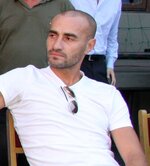 1000083025.jpg