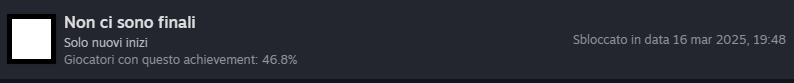 Immagine.png