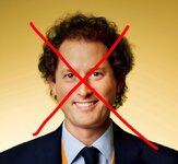 John_Elkann_LR-e15324284299.jpg