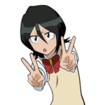 1000008086.gif