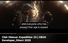 1000017542.png