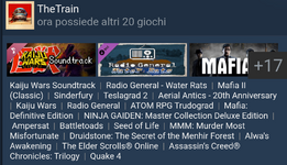 1000041801.png