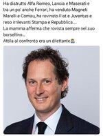 Elkann.jpg