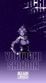 Bleach2024_Mobile-BG_05_Yoruichi Shihoin.jpg
