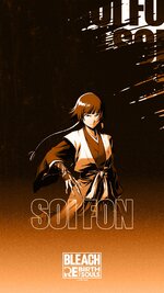 Bleach2024_Mobile-BG_15_Soi Fon.jpg