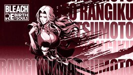Bleach2024_PC-BG_09_Rangiku Matsumoto.jpg
