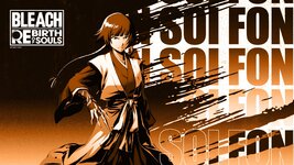 Bleach2024_PC-BG_15_Soi Fon.jpg