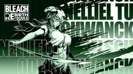 Bleach2024_PC-BG_19_Nelliel.jpg