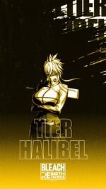 Bleach_Mobile-BG_28_Halibel.jpg