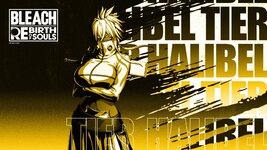 Bleach_PC-BG_28_Halibel.jpg