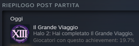 h2.png