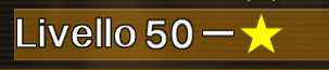 645730_20250318212649_1.png