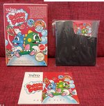 front_bubblebobble.jpg