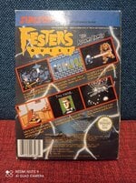 retro_festers.jpg