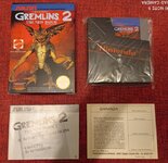 front_gremlins.jpg
