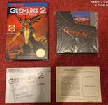 front_gremlins.jpg