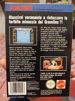 retro_gremlins.jpg