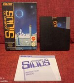 front_silius.jpg