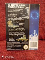 retro_silius.jpg