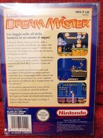 retro_nemo.jpg