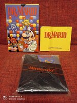 front_drmario.jpg