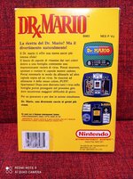 retro_drmario.jpg