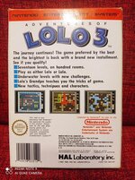 retro_lolo3.jpg
