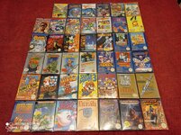 nes_collezione_redux.jpeg