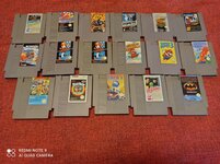 nes loose.jpg