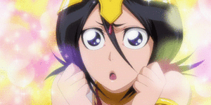 1000008182.gif