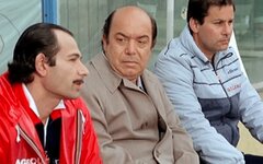 crisantemo-ok.jpg