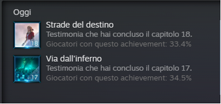 Immagine.png