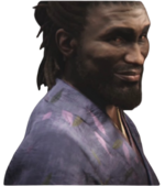 1000001082.png