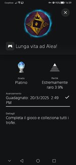 Screenshot_20250320_145947_com.scee.psxandroid.jpg