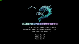 Immagine.png