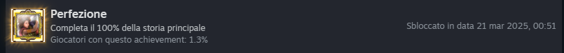 Immagine2.png