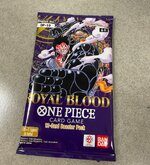IMG_4343.jpeg
