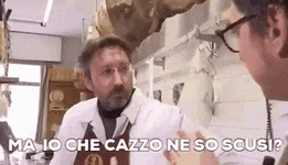 F68F1EAD-71A5-4A3E-BDE0-26C642AAC08F.gif