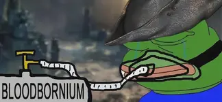 bloodborne-in-nosferatu-v0-89wzxdi4koae1.webp