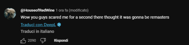 1742653107450.png