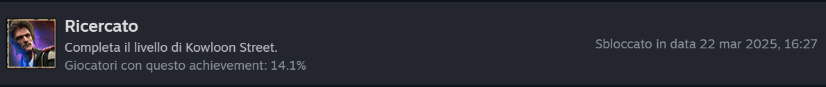 Screenshot 2025-03-22 162915.png