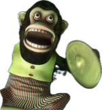 1742816847421.png