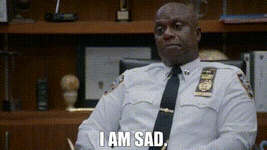 1742820088510.gif