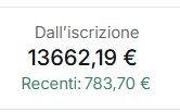 Screenshot 2025-03-25 022044.png